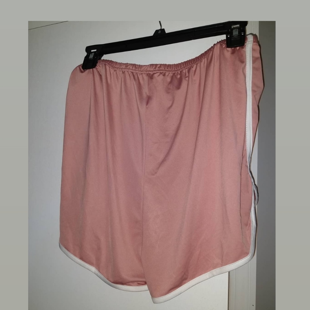 Pajamas - Picture 5 of 5